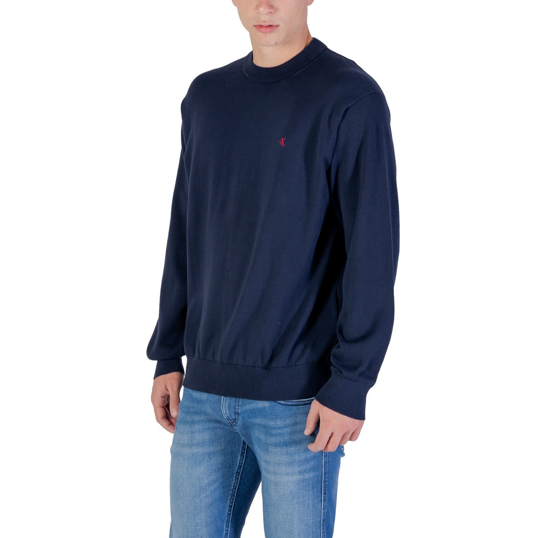 Calvin Klein Jeans Men Sweatshirts