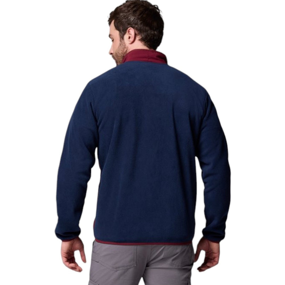 Columbia Men Sweatshirts
