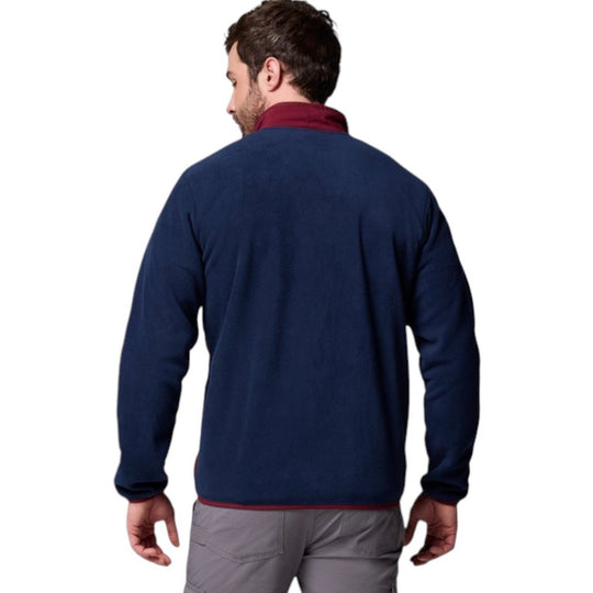 Columbia Men Sweatshirts