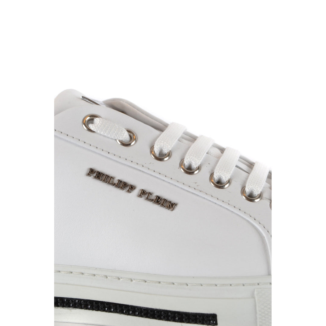 Philipp Plein Men Sneakers