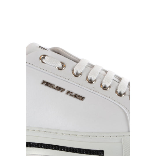 Philipp Plein Men Sneakers
