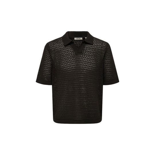 Only &amp; Sons Men Polo