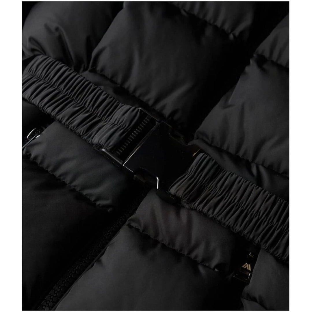 Superdry  Women Jacket