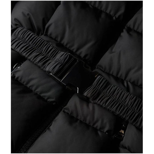 Superdry  Women Jacket