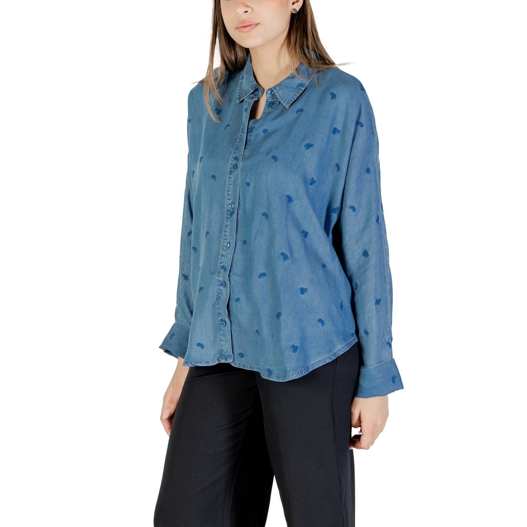 Only  Women Shirt