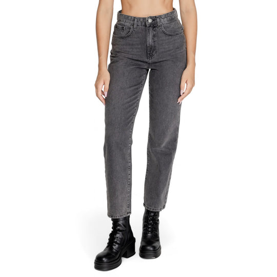 Only  Women Jeans