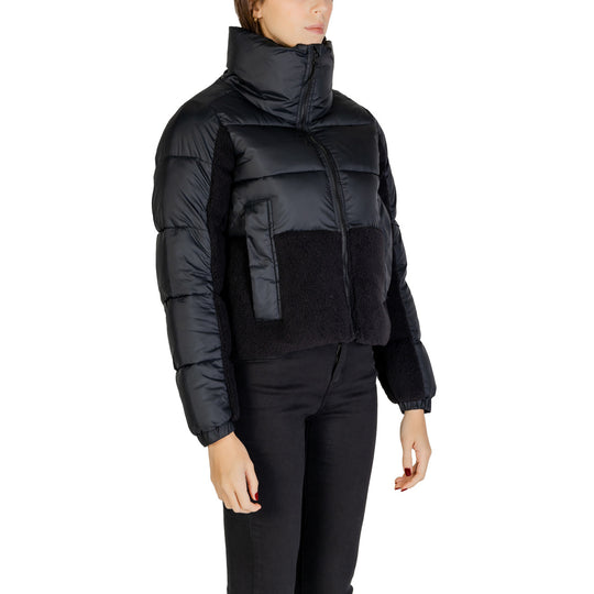 Columbia  Women Jacket