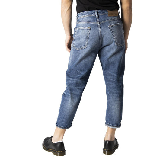 Antony Morato Men Jeans