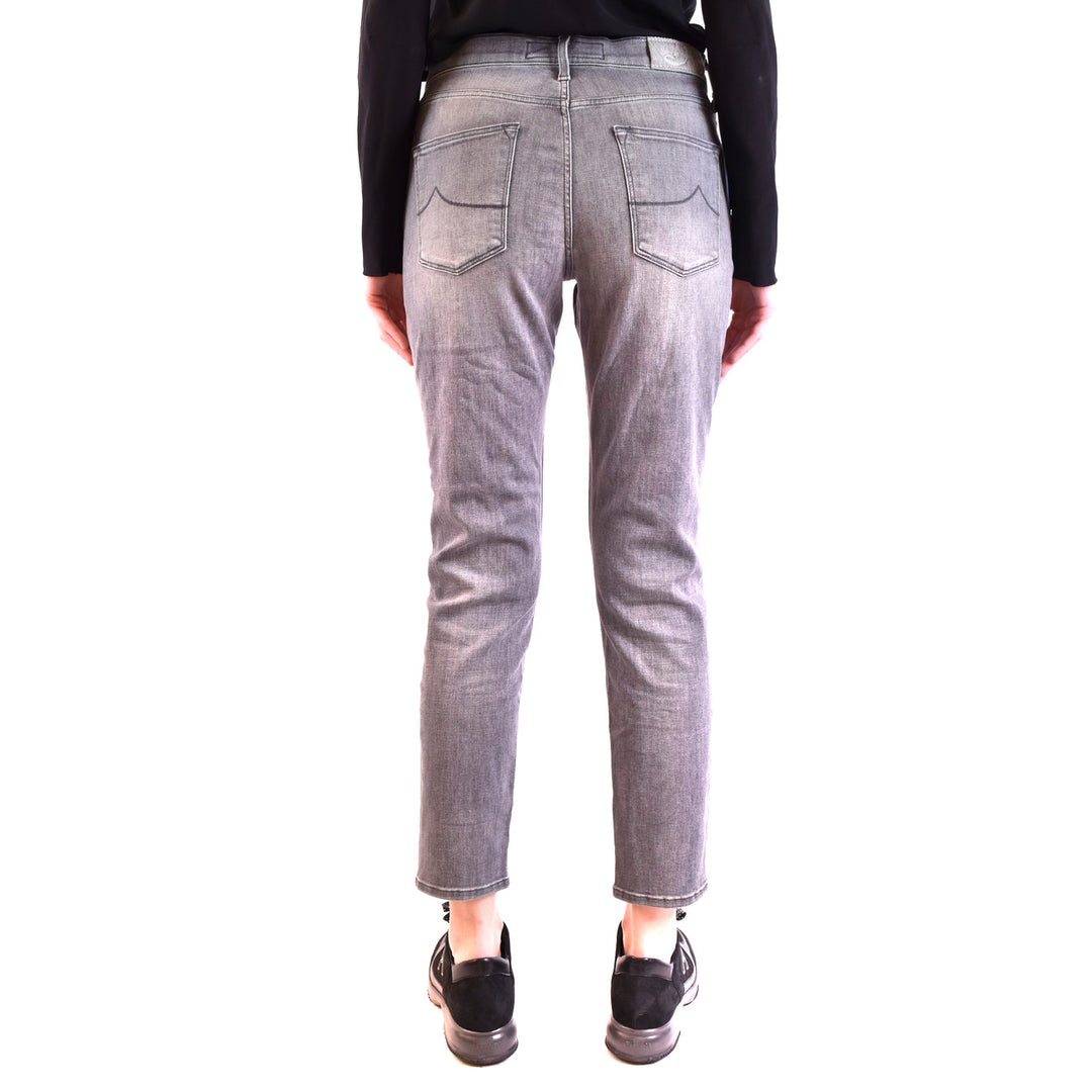 Jacob Cohen  Women Jeans