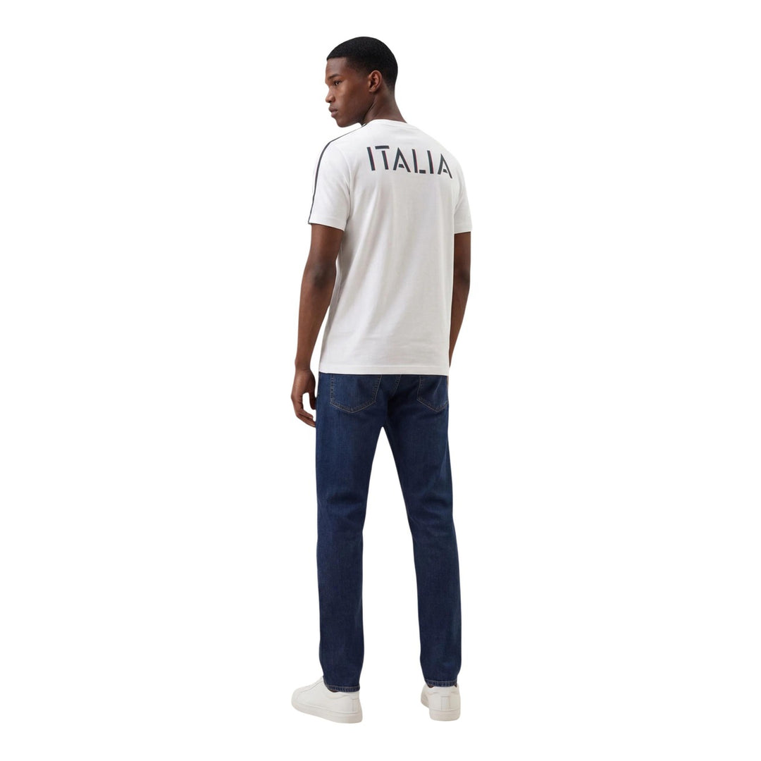 Ea7 Men T-Shirt
