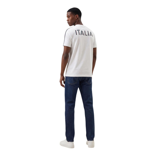 Ea7 Men T-Shirt