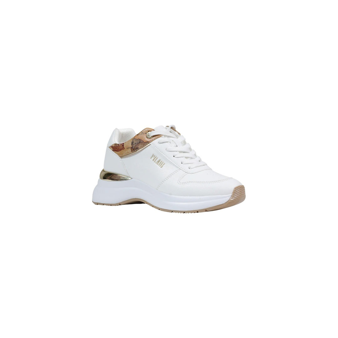 Alviero Martini Prima Classe Women Sneakers