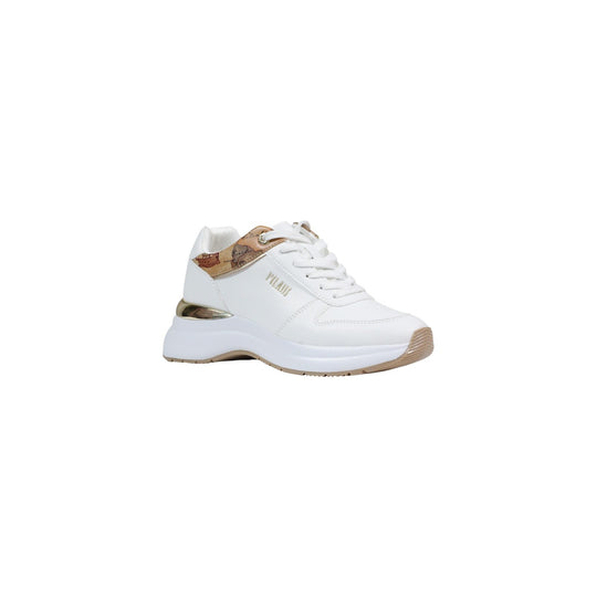Alviero Martini Prima Classe Women Sneakers