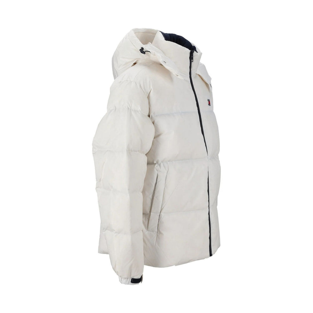 Tommy Jeans Men Jacket