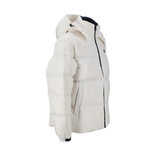 Tommy Jeans Men Jacket
