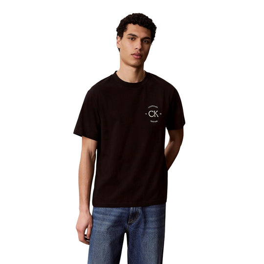 Calvin Klein Jeans Men T-Shirt