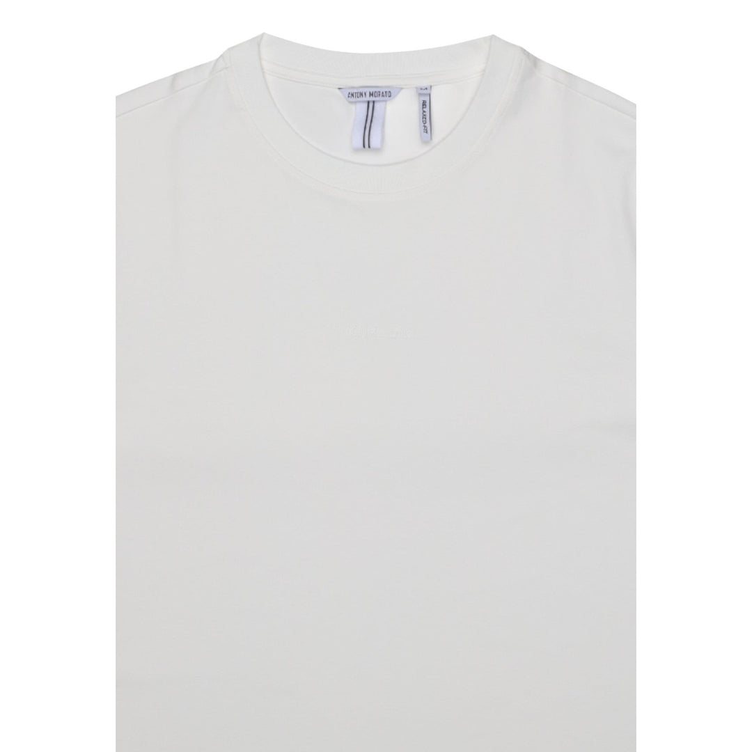 Antony Morato Men T-Shirt