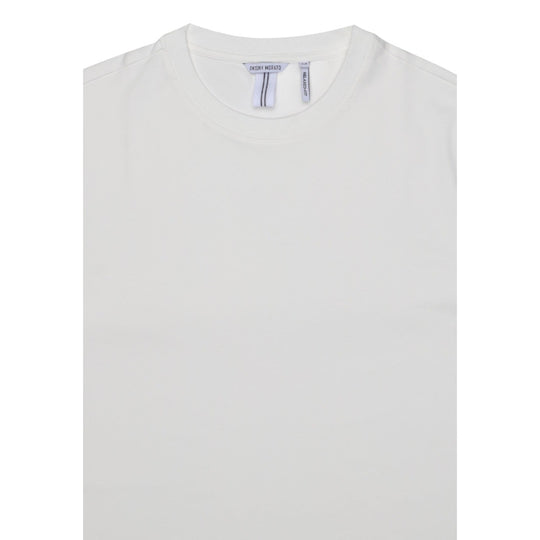 Antony Morato Men T-Shirt