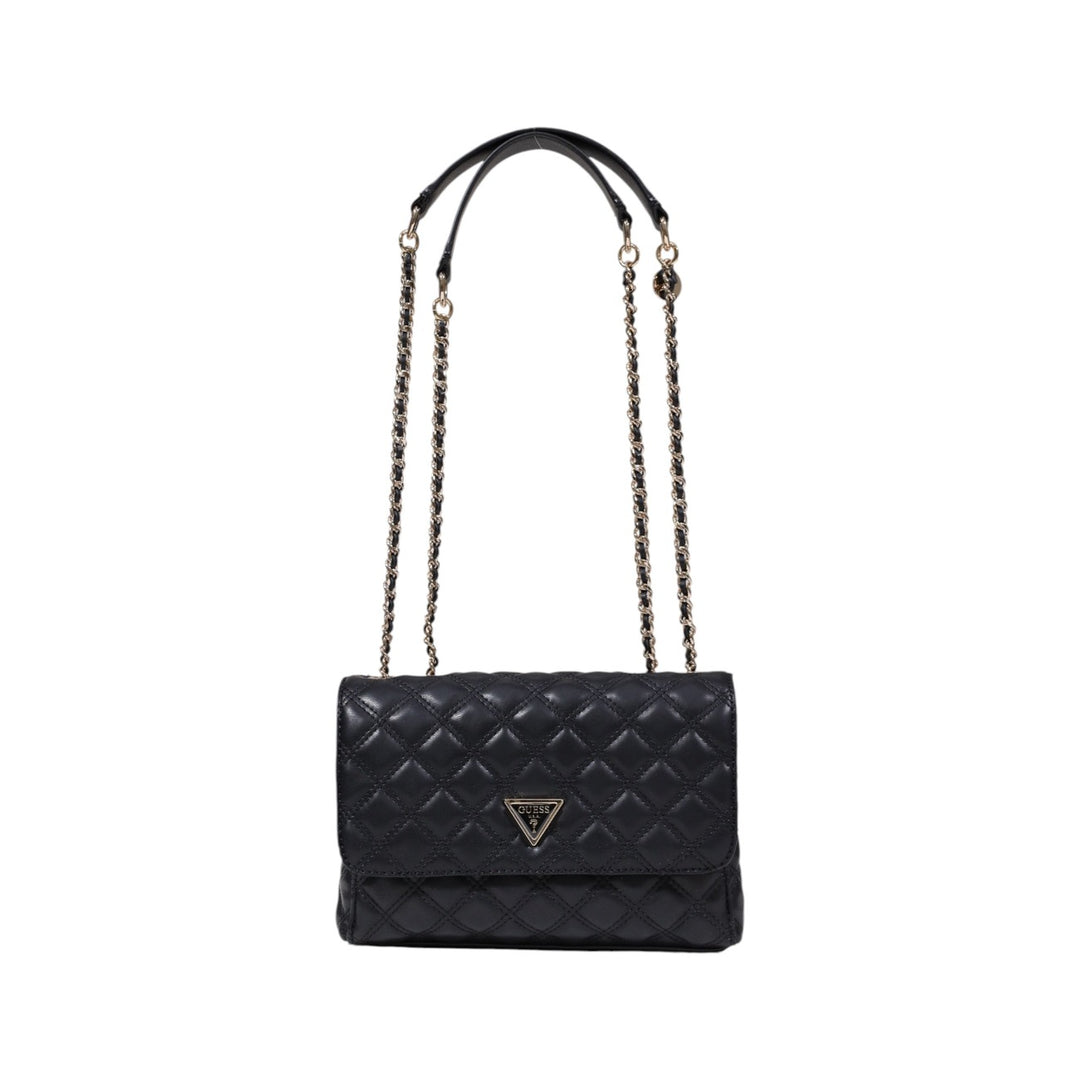 Guess  Women Bag