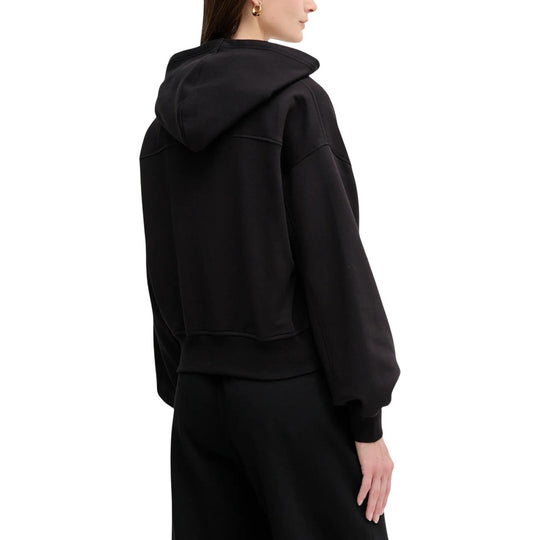 Calvin Klein Jeans  Women Sweatshirts