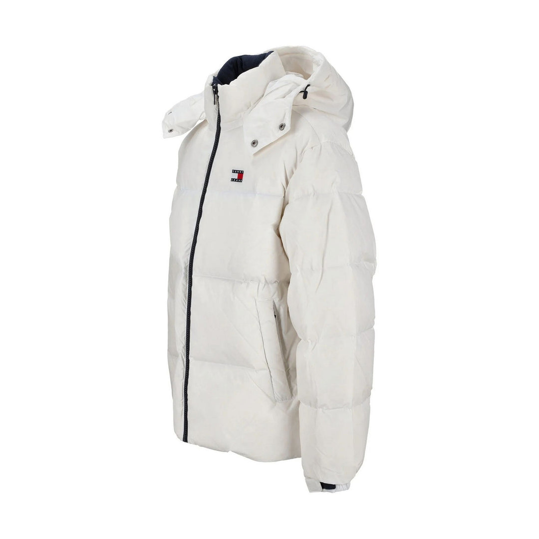 Tommy Jeans Men Jacket