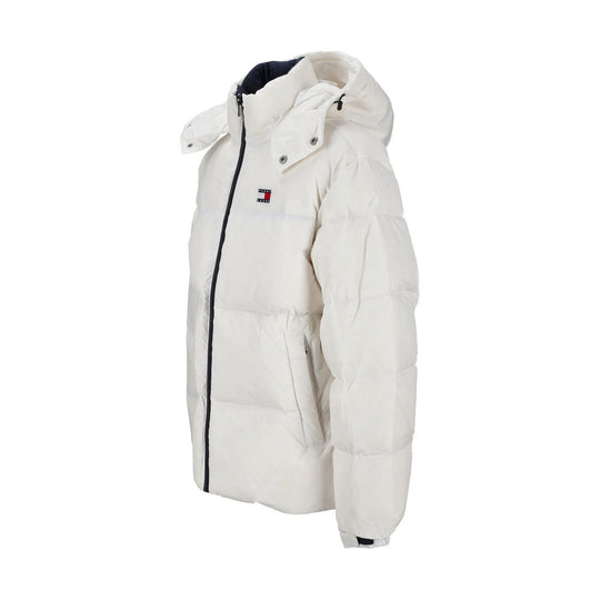 Tommy Jeans Men Jacket