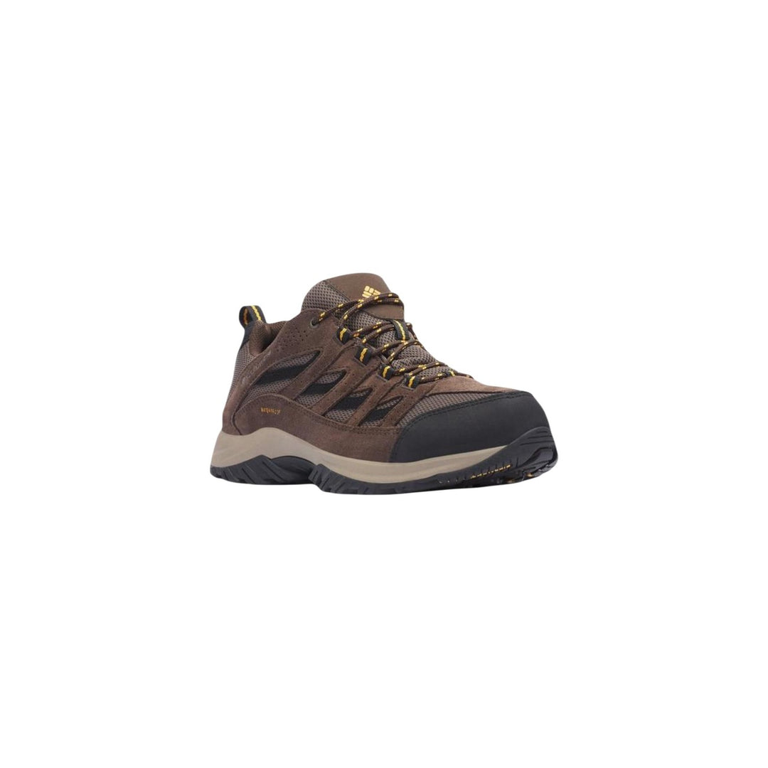 Columbia Men Sneakers