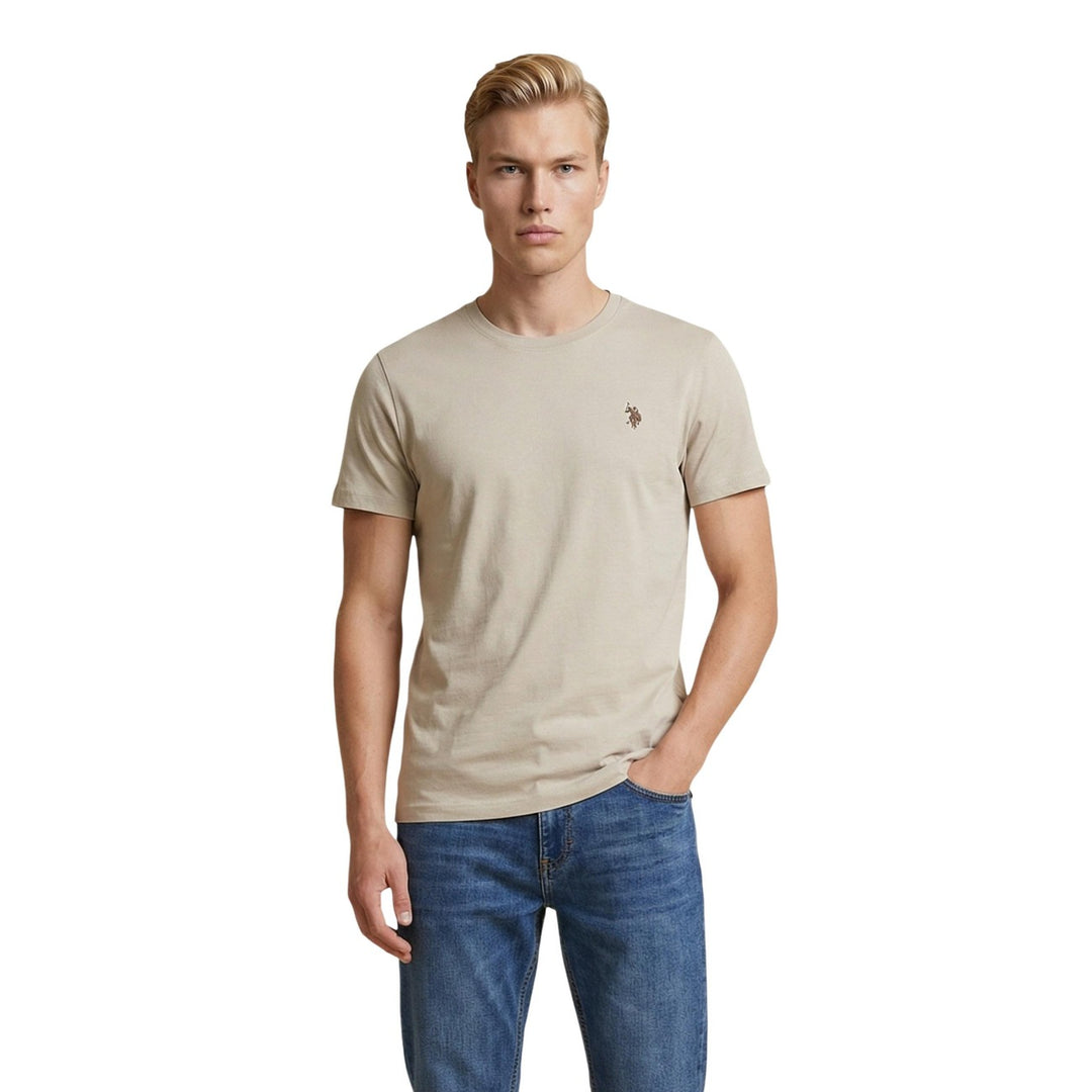 U.s. Polo Assn. Men T-Shirt