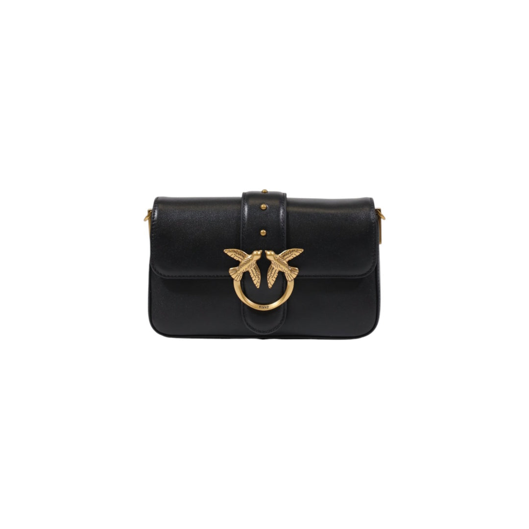 Pinko  Women Bag