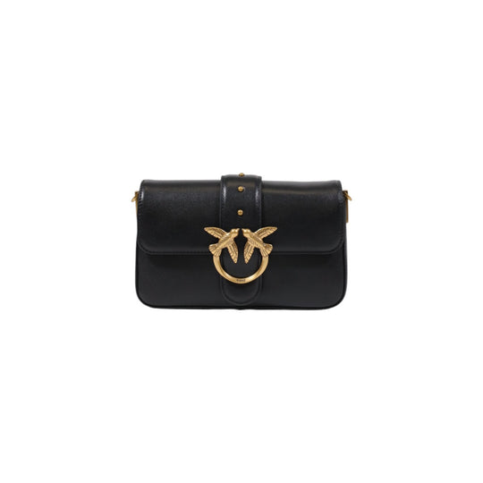 Pinko  Women Bag