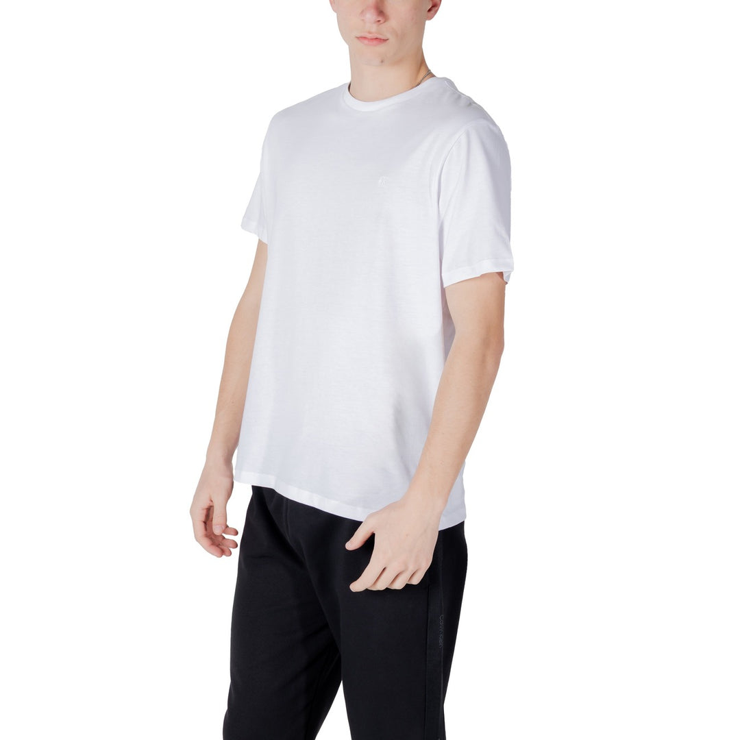 Calvin Klein Jeans Men T-Shirt