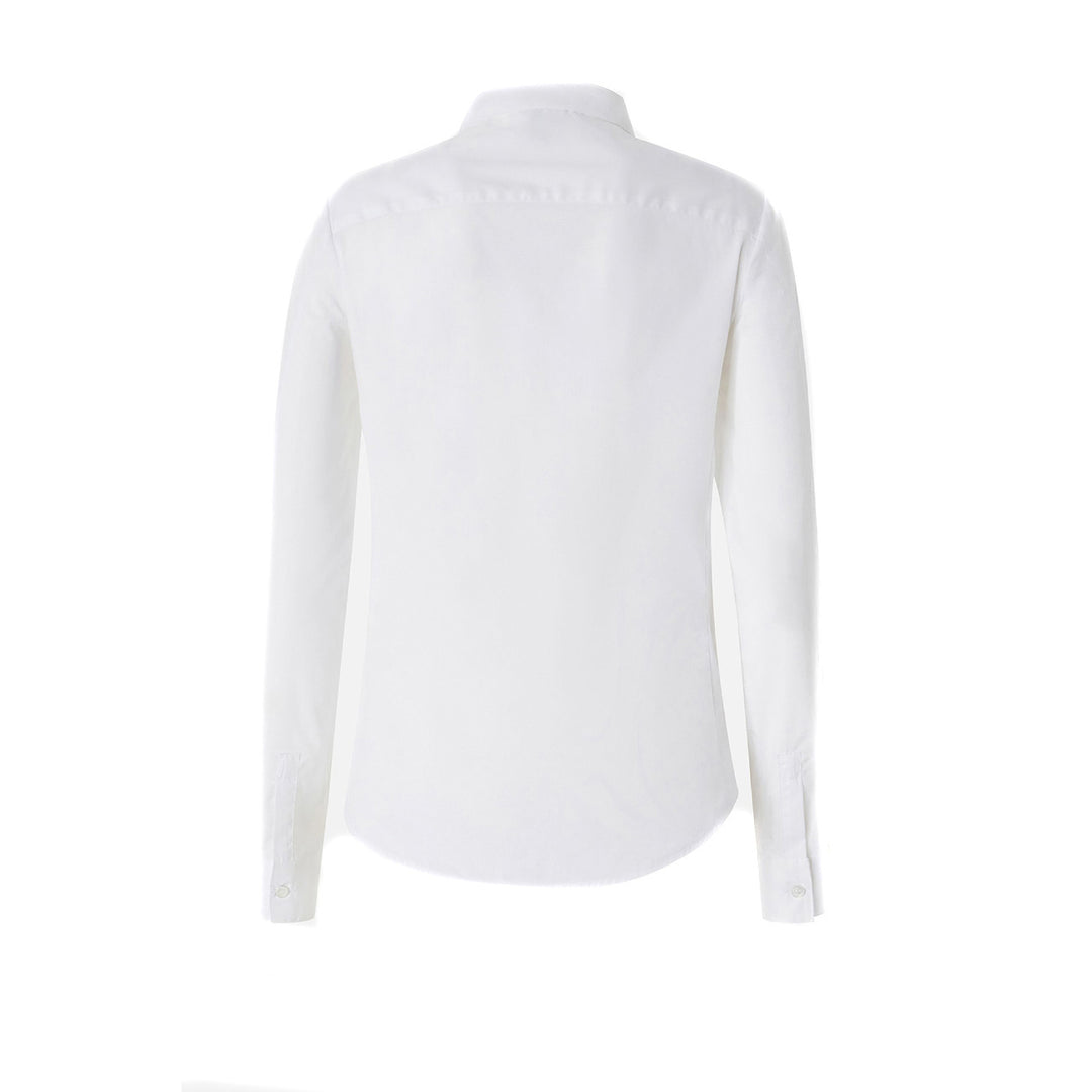 Pinko  Women Shirt