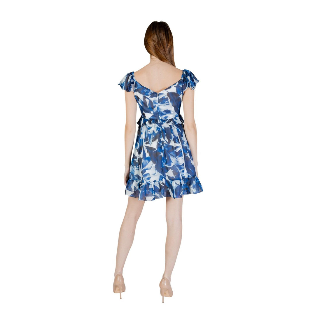 Guess  Women Dress