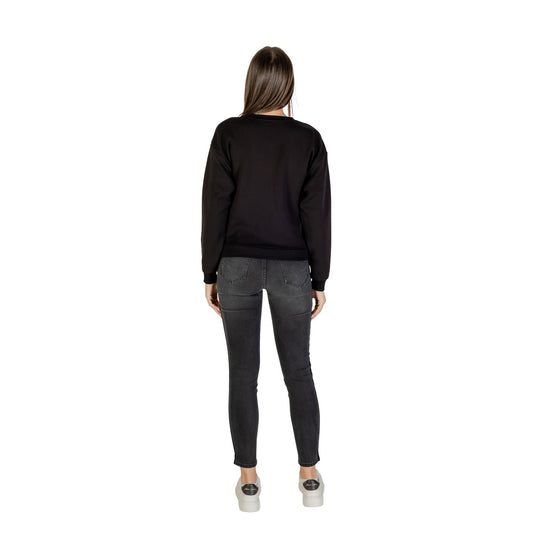 Armani Exchange  Women Sweatshirts