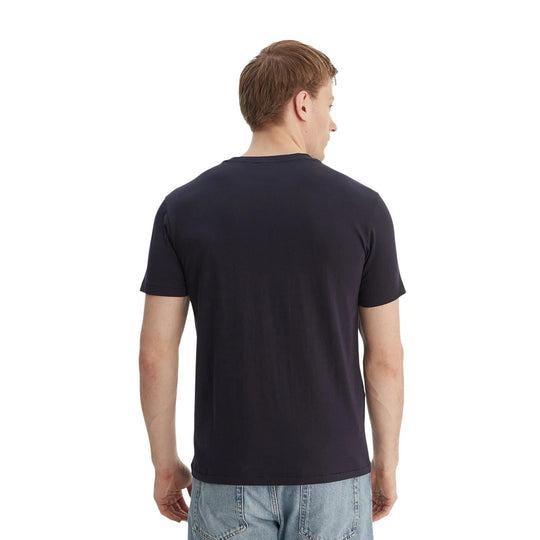 Napapijri Men T-Shirt