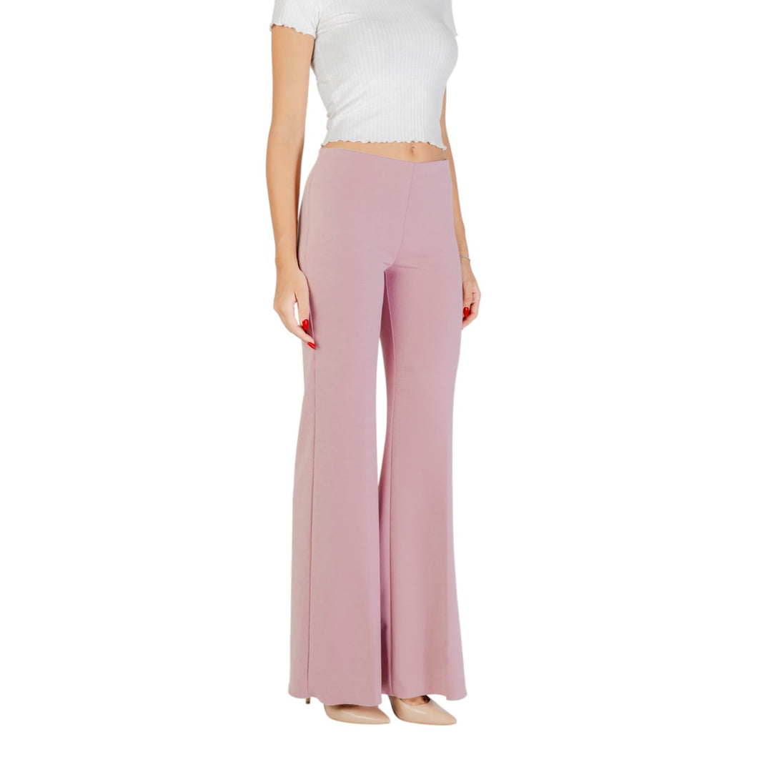 Rinascimento  Women Trousers