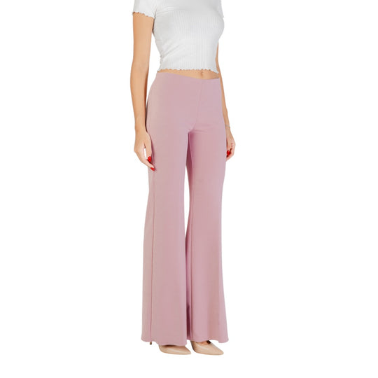 Rinascimento  Women Trousers