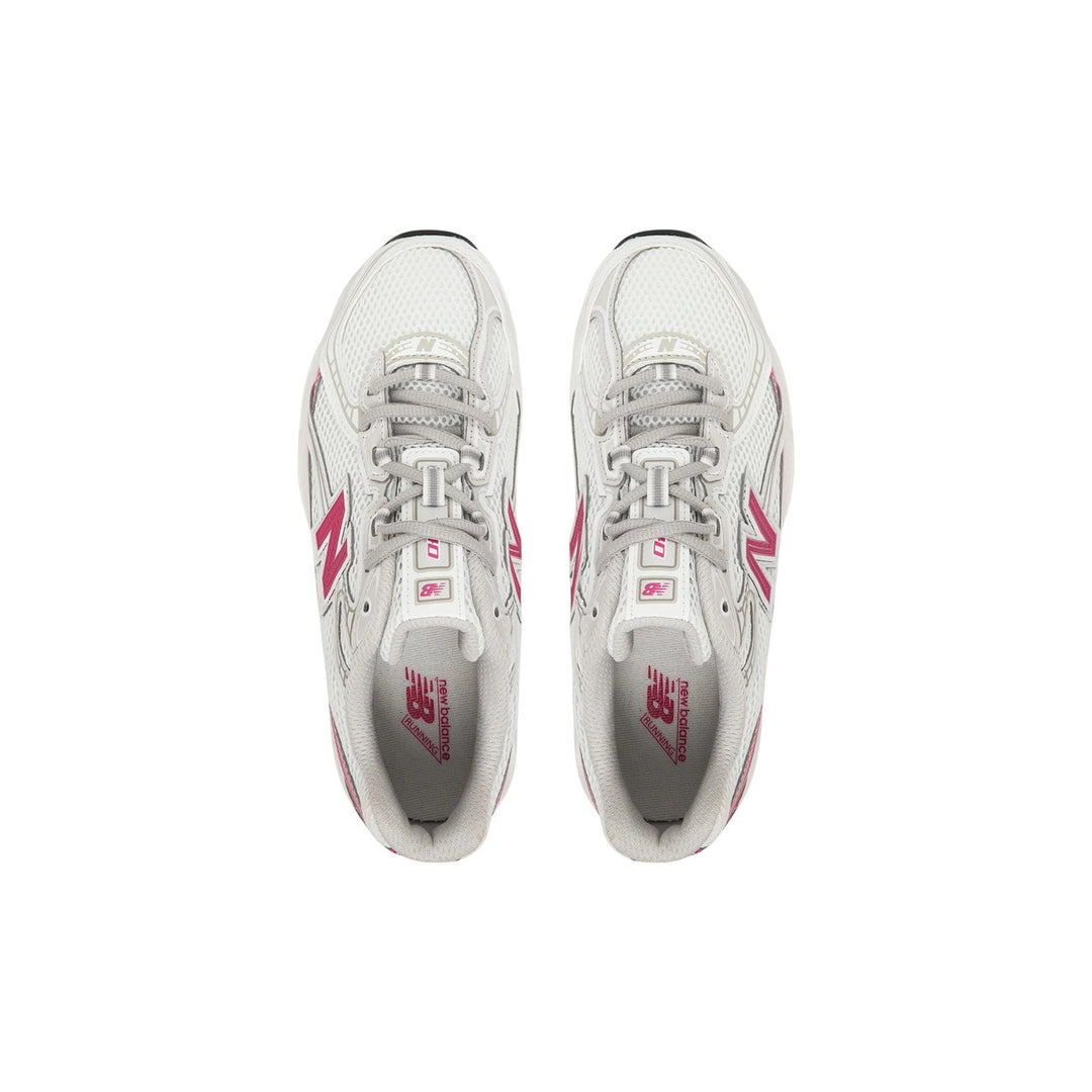 New Balance Women Sneakers