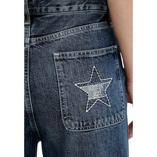 Tommy Hilfiger Jeans  Women Jeans