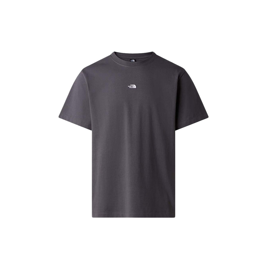 The North Face Men T-Shirt