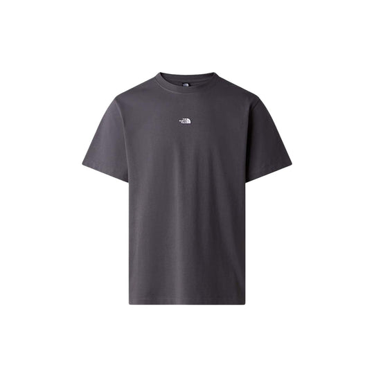 The North Face Men T-Shirt