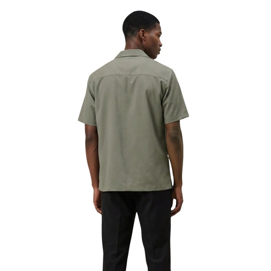 Gianni Lupo Men Shirt