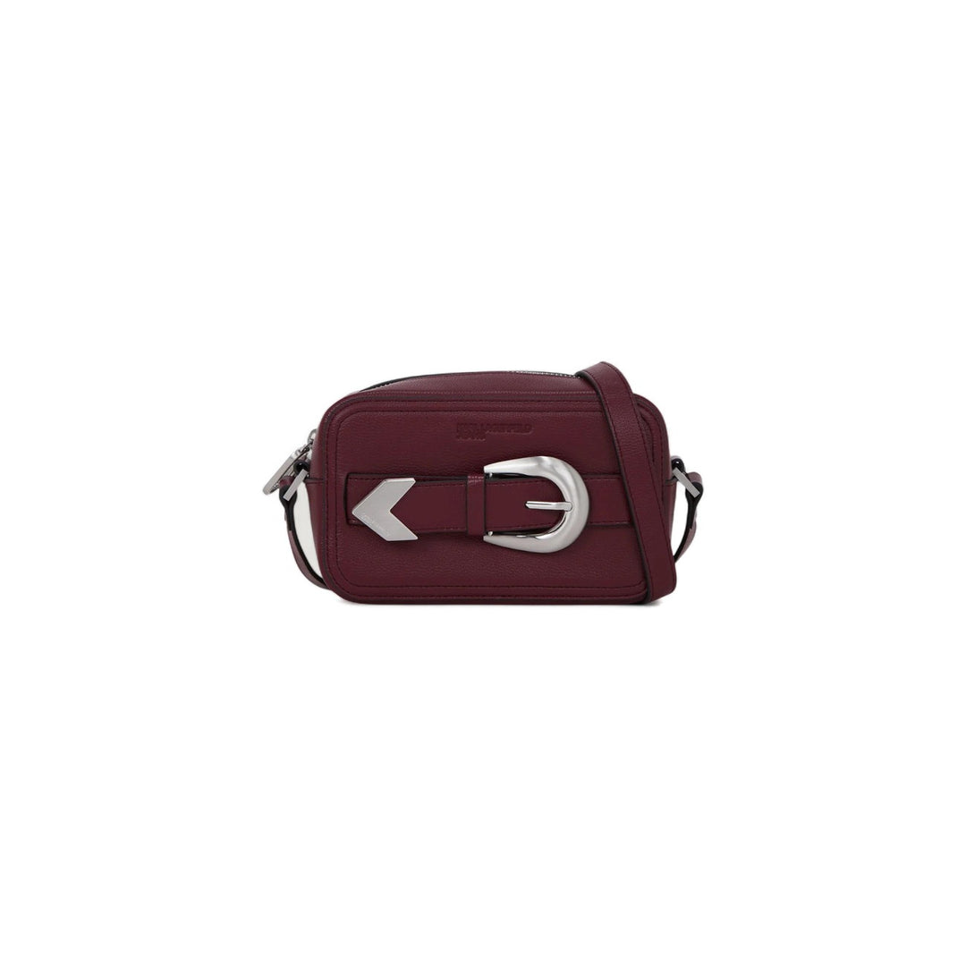 Karl Lagerfeld Jeans  Women Bag