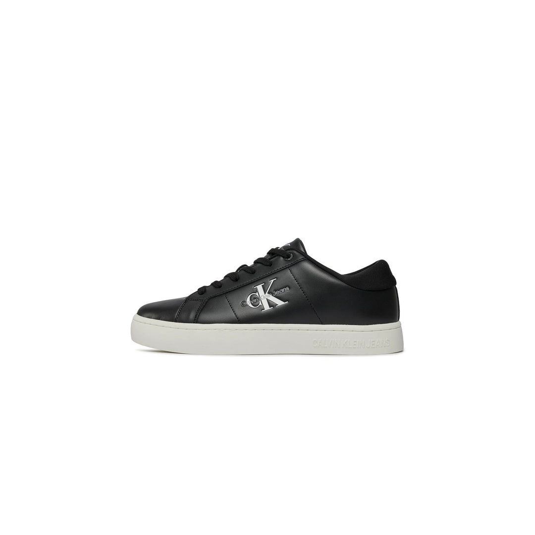Calvin Klein Jeans Men Sneakers