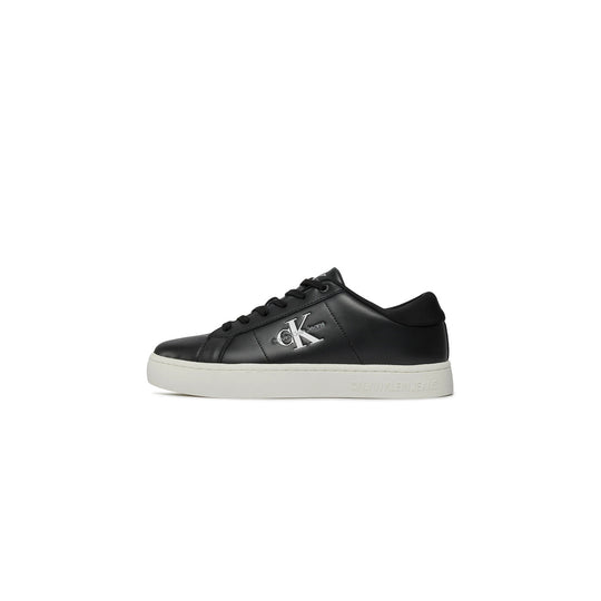 Calvin Klein Jeans Men Sneakers