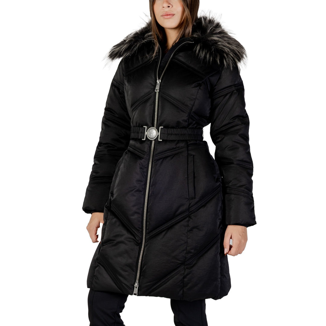 Guess  Women Jacket
