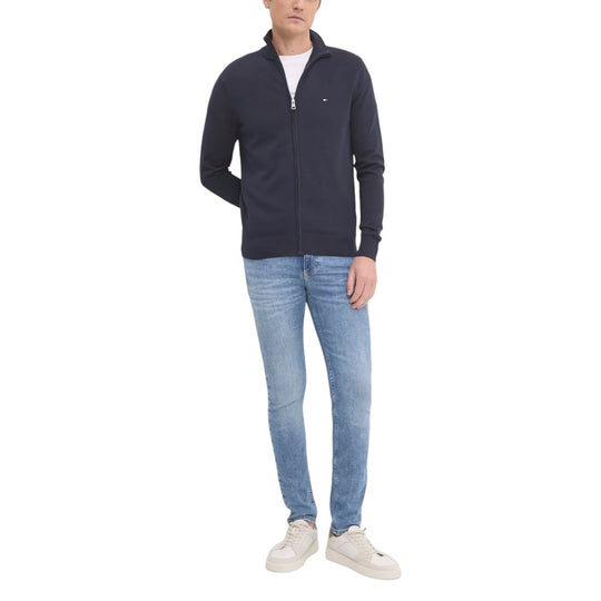 Tommy Hilfiger Men Sweatshirts