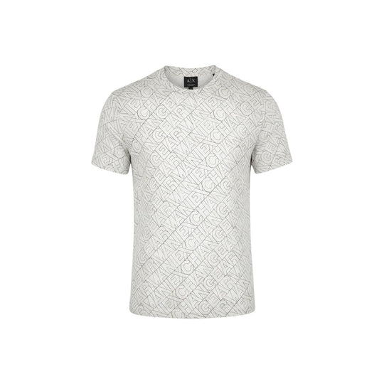 Armani Exchange Men T-Shirt
