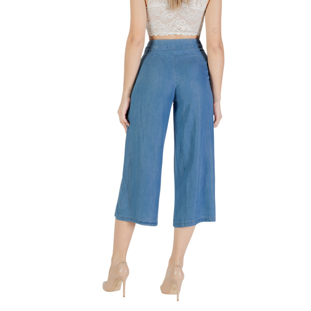 Only  Women Trousers