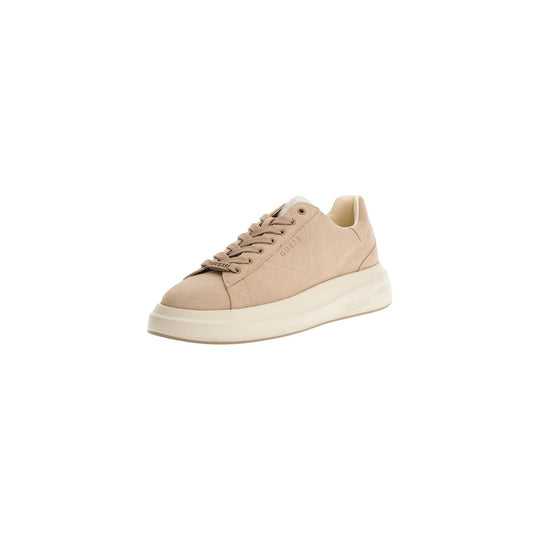 Guess Men Sneakers